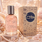 STELLAR CHYPRE Inspirado en Cassiopea - Miniatura 1