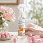Ambientadores Preparados - Chicle Boom - Miniatura 1