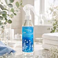 Ambientadores Preparados - Fresh Blue Control  - Miniatura 1