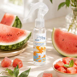 Ambientadores Preparados - Sandia