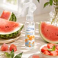 Ambientadores Preparados - Sandia - Miniatura 1