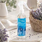 Ambientadores Preparados - Lavanda Fresh - Miniatura 1