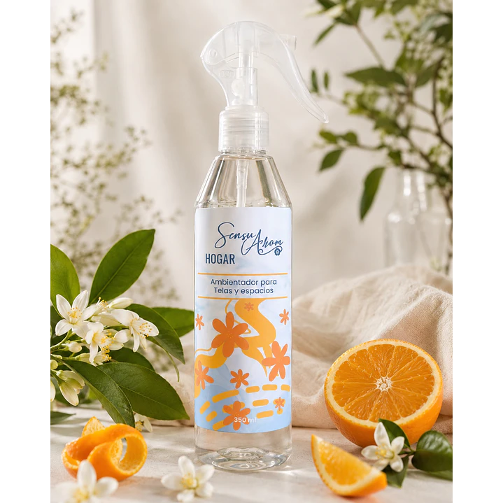 Ambientadores Preparados - Chicle Boom 3