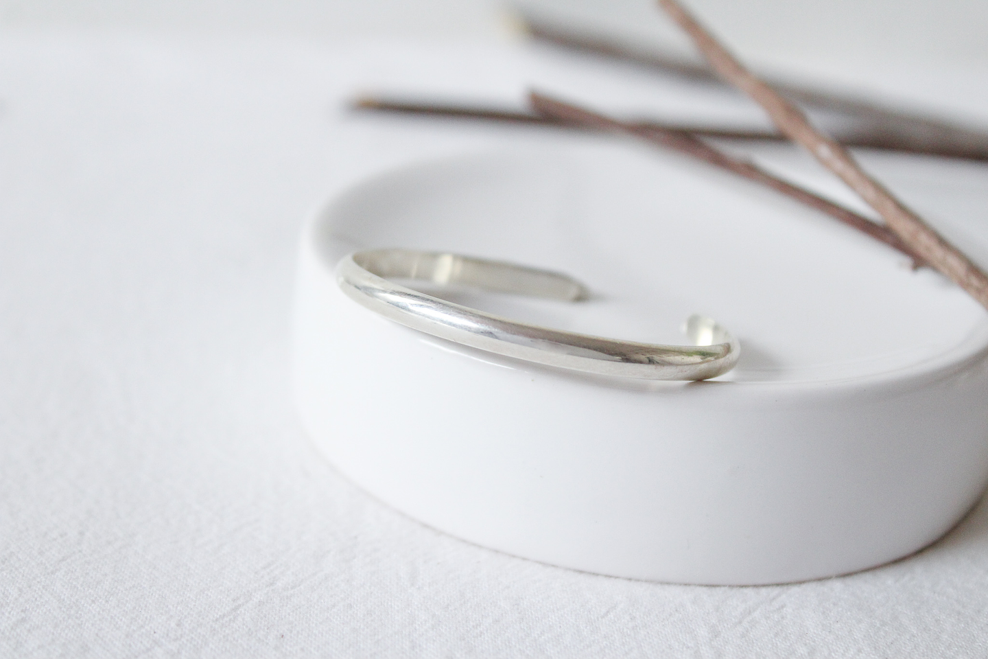 Esclava corte inglés 4