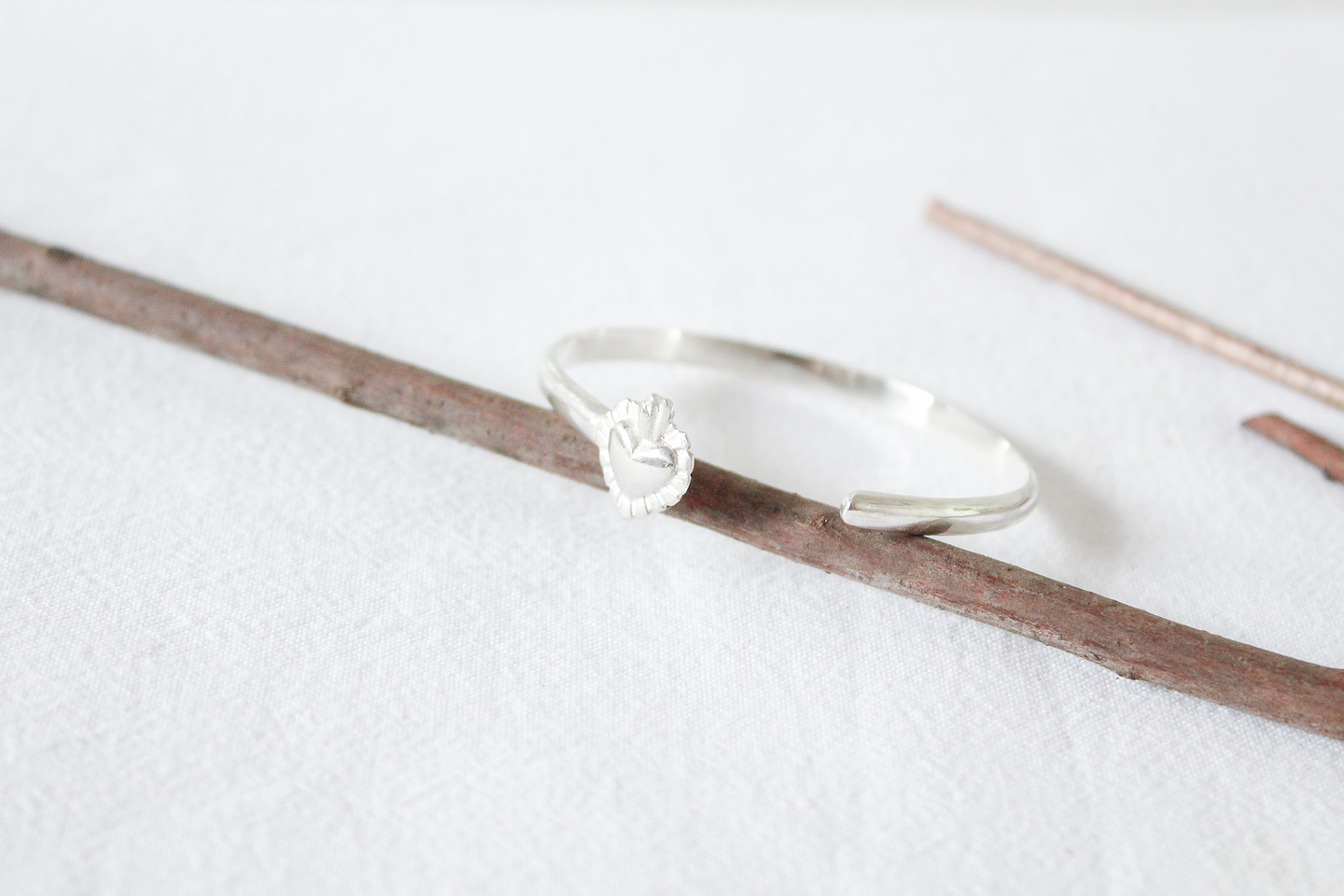 Esclava Sagrado Corazón 1