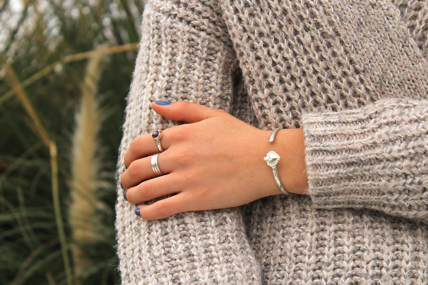 Esclava Sagrado Corazón 2