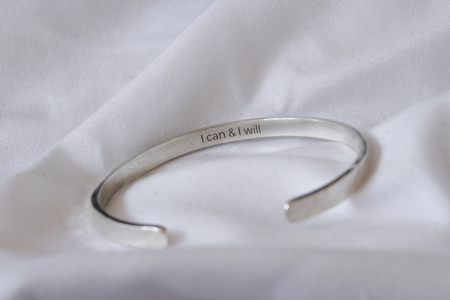 Personaliza tu esclava! 1