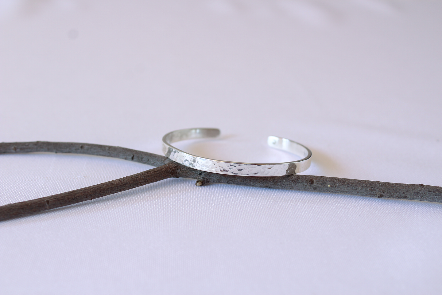 Esclava Textura Redonda 2