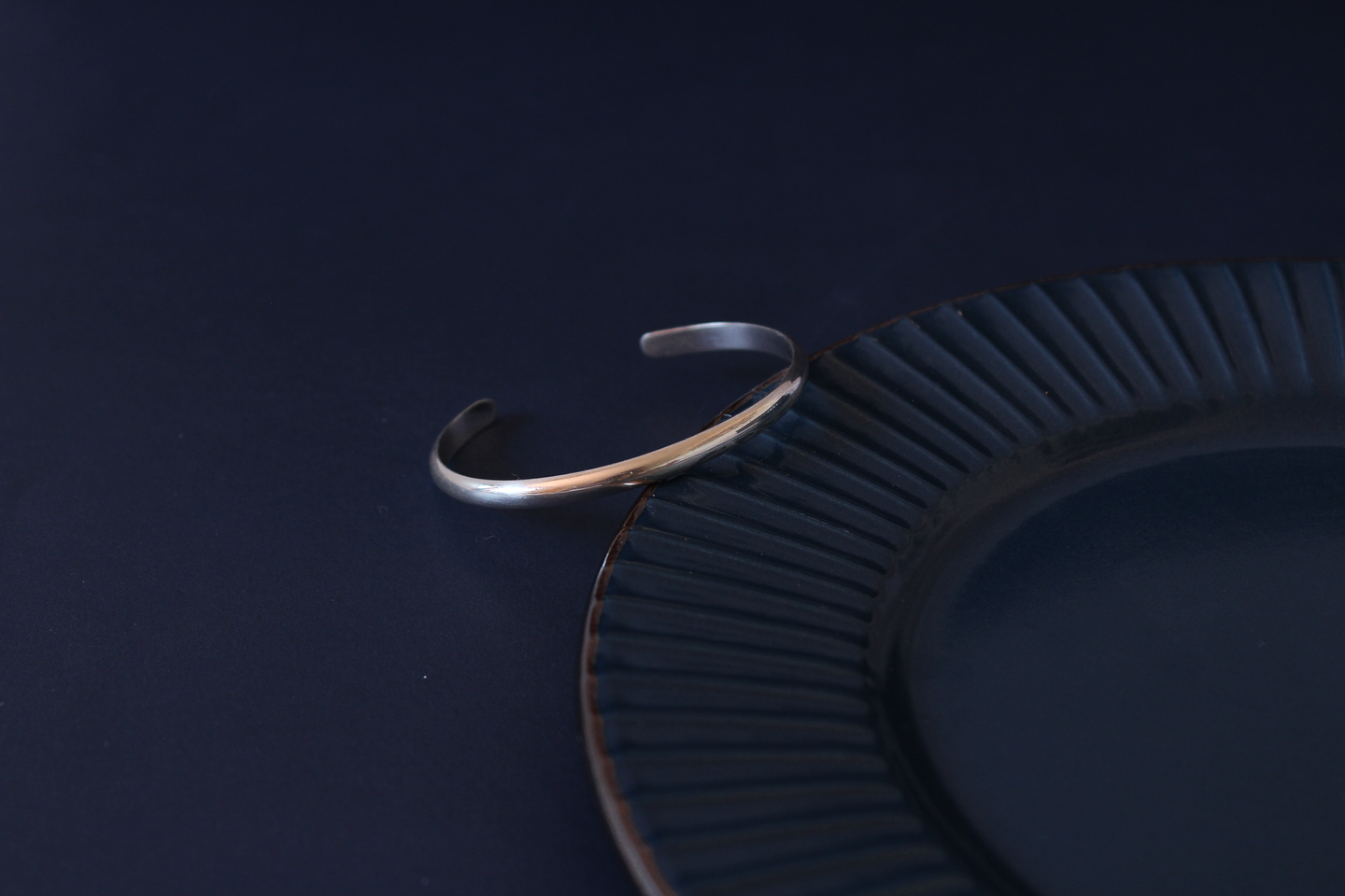 Esclava corte inglés 1