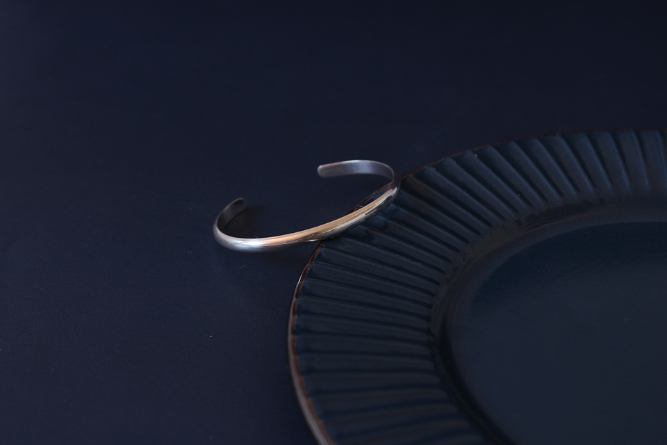 Esclava corte inglés 1