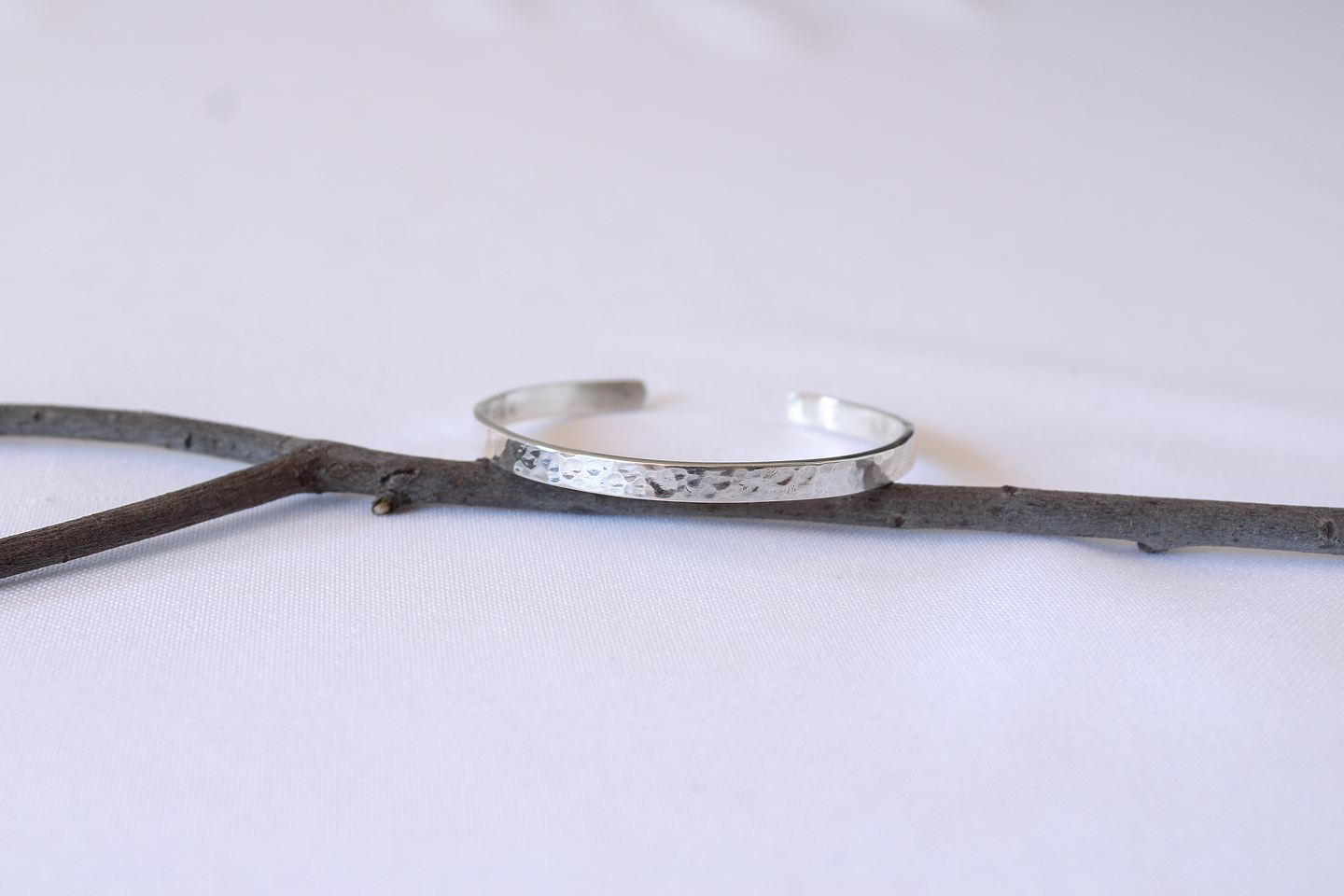 Personaliza tu esclava! 3