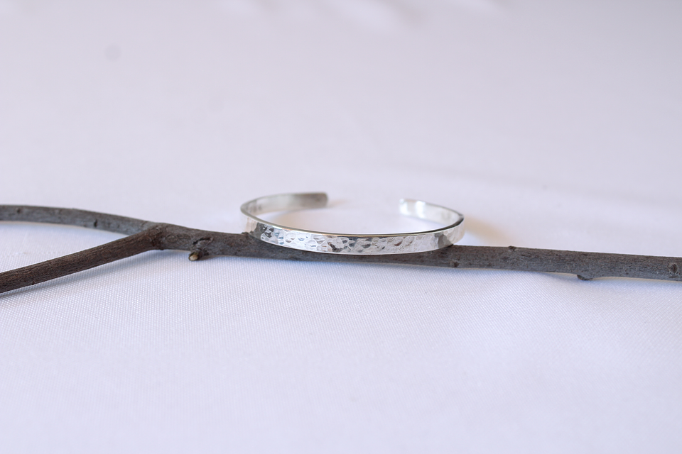 Personaliza tu esclava! 3