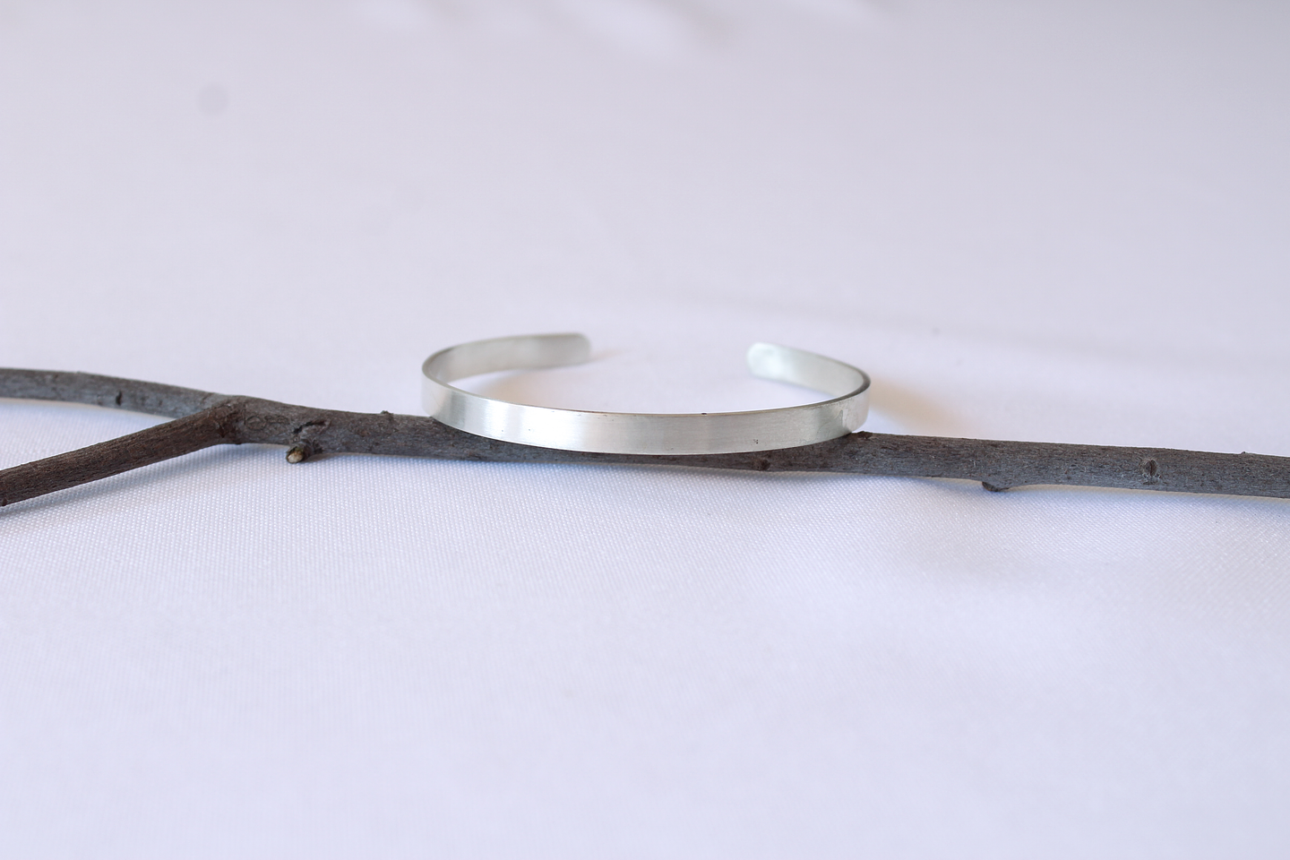 Personaliza tu esclava! 4