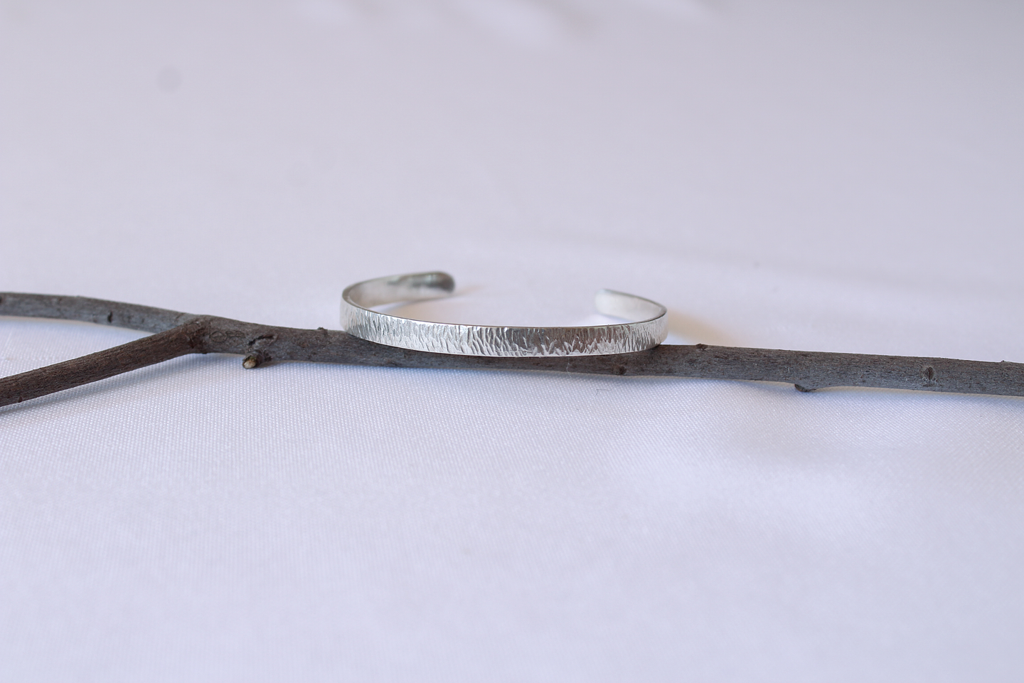 Personaliza tu esclava! 5