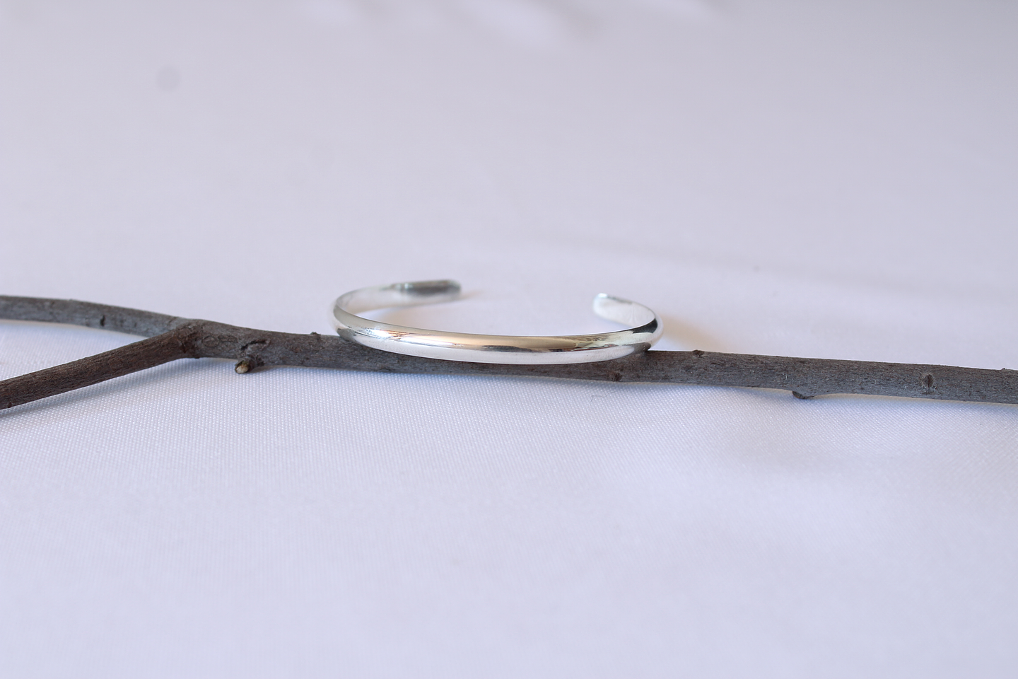 Personaliza tu esclava! 6