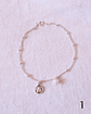 Pulseras - Miniatura 2