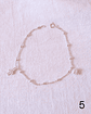 Pulseras - Miniatura 6