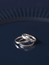 Anillo Triple