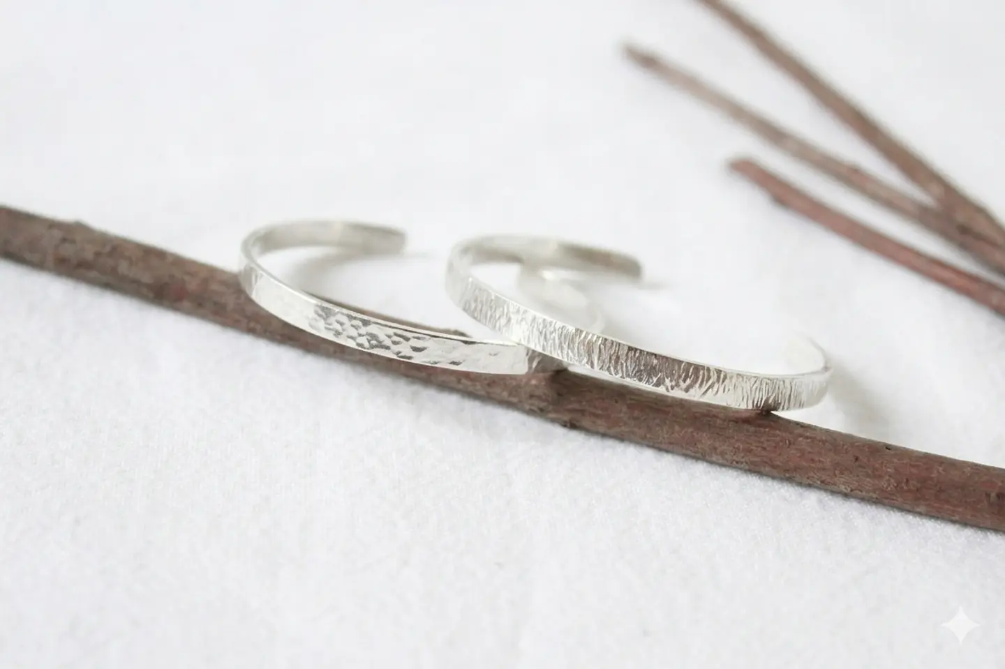 Workshop - DÍA DE LA MADRE 3