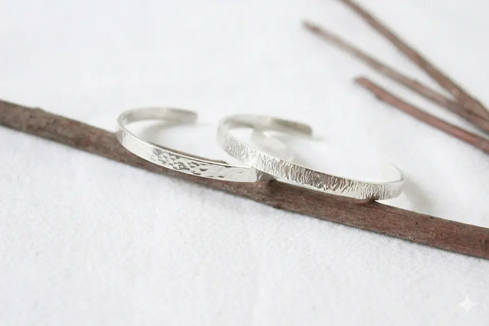 Workshop - DÍA DE LA MADRE 3