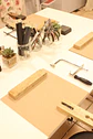 Workshop - Haz tu propio anillo triple - Miniatura 4
