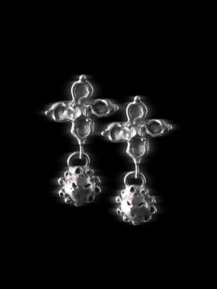 Aros Sol 2