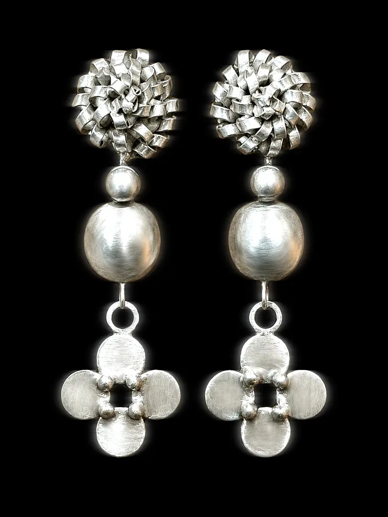 Aros Rosette 1