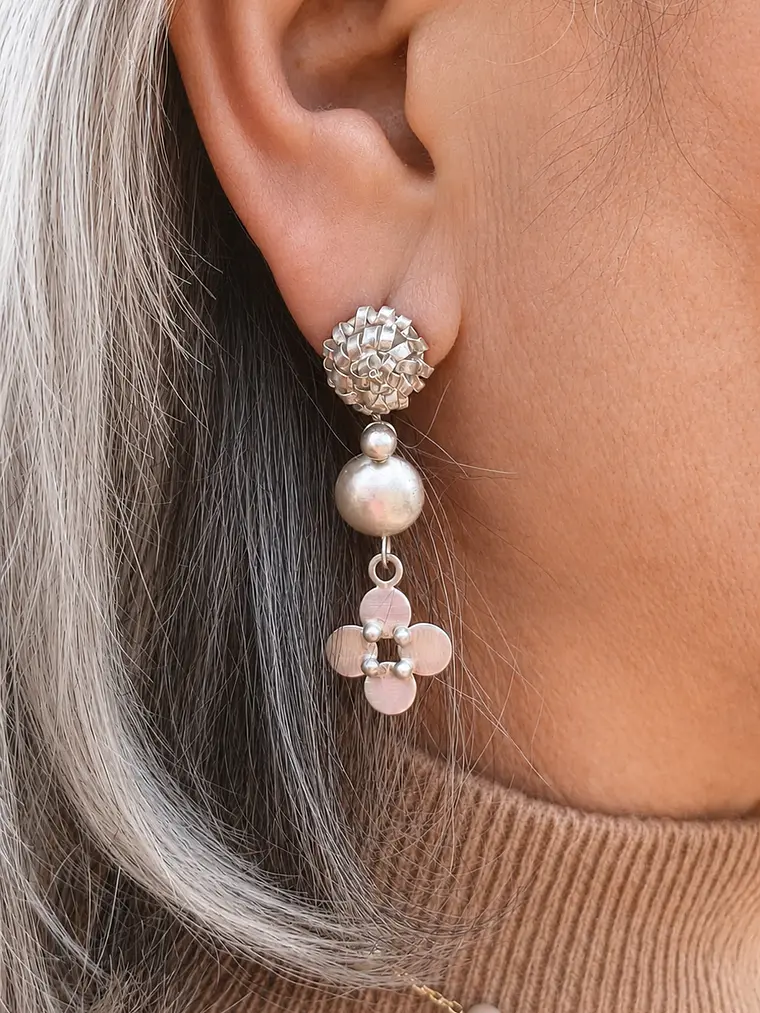 Aros Rosette 2