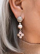 Aros Rosette - Miniatura 2