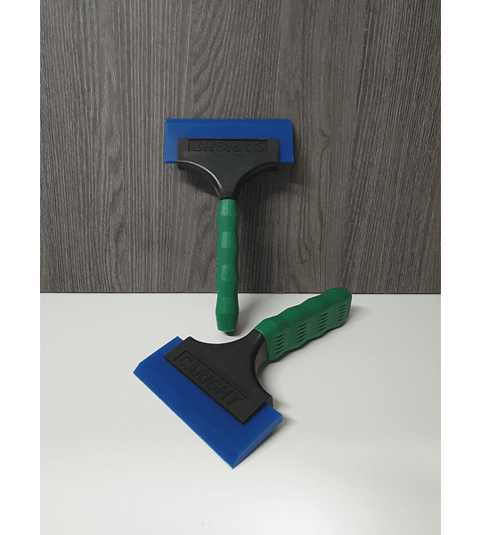 PRESION VERDE C/U (Valor Unitario)