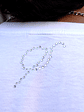 Crystal Tee White - Miniatura 3
