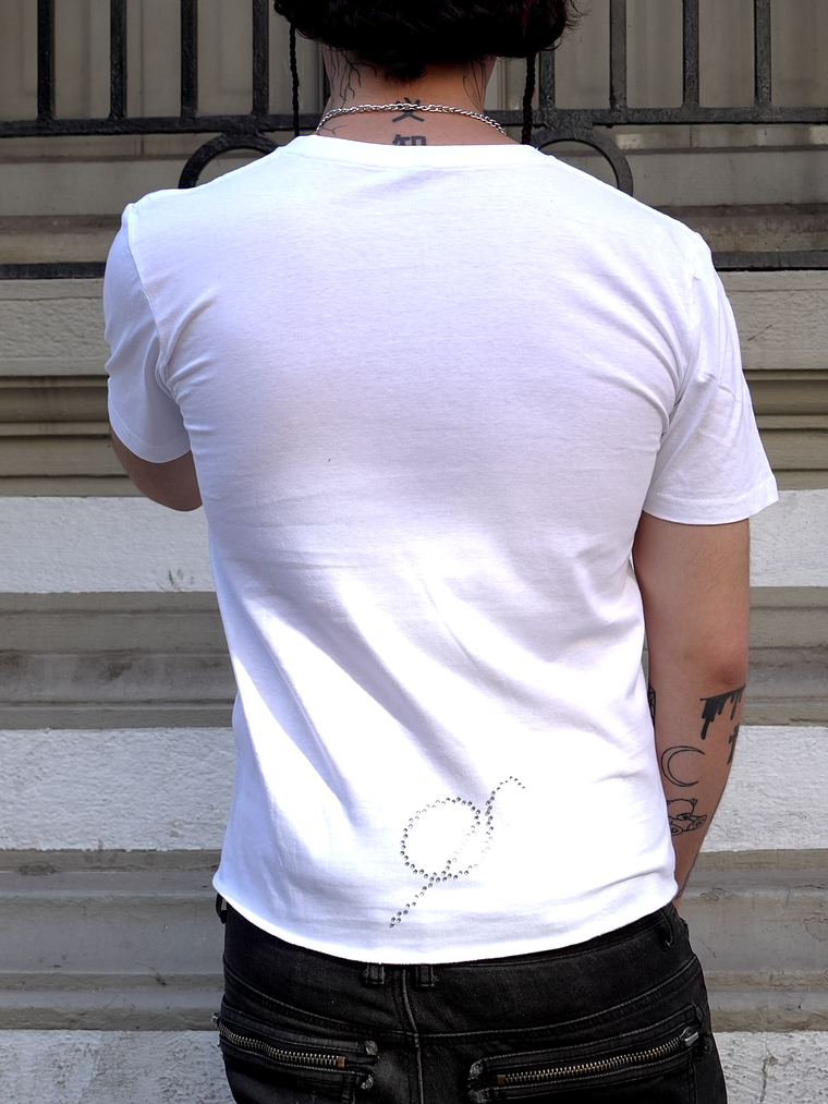 Crystals Logo White 2