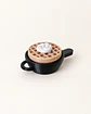  CLIKER WAFFLE POP - Miniatura 2