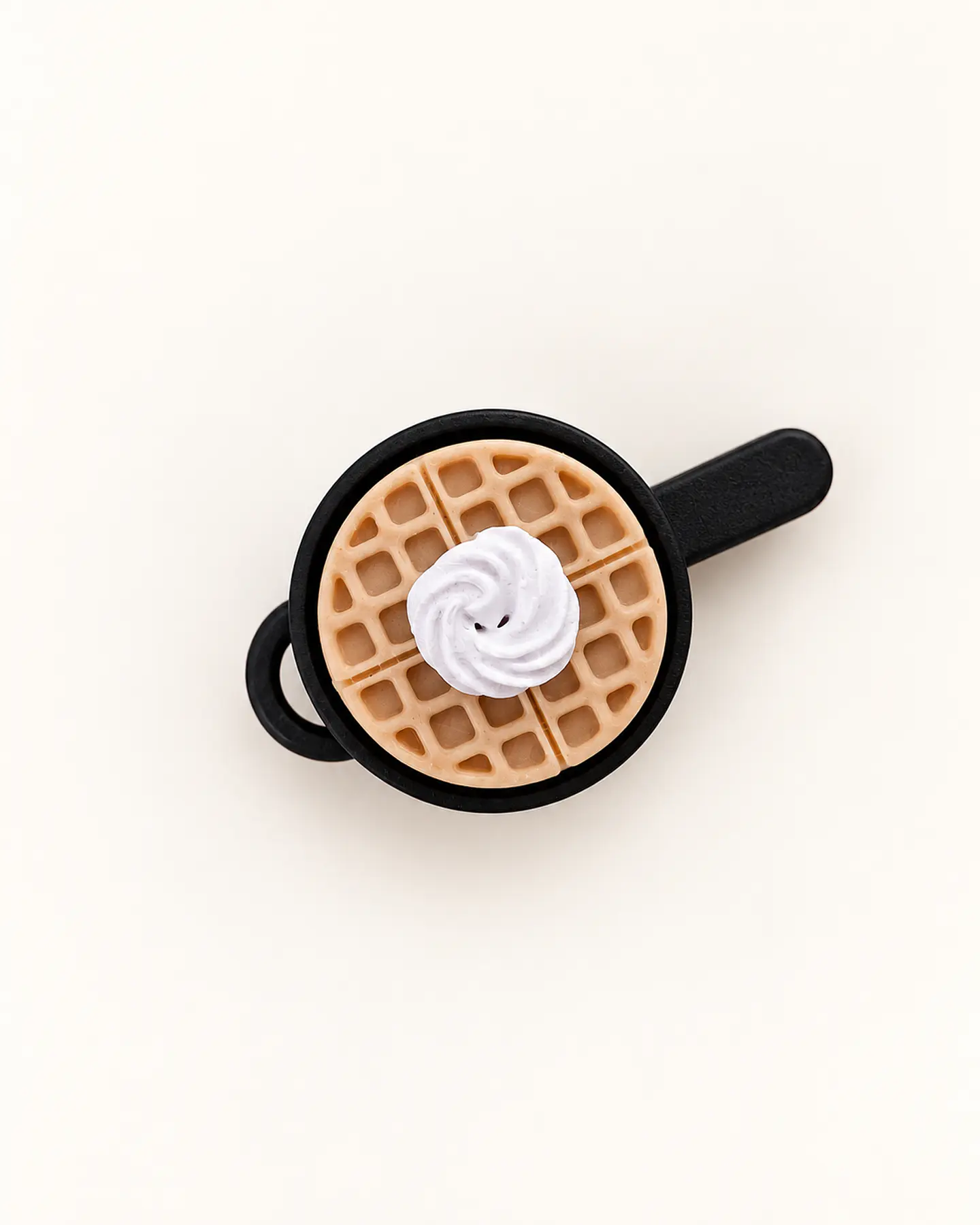  CLIKER WAFFLE POP 1