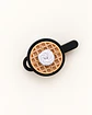  CLIKER WAFFLE POP - Miniatura 1