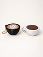 CLIKER SENSORIAL LATTE LOVE - Miniatura 1