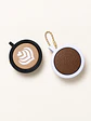 CLIKER SENSORIAL LATTE LOVE - Miniatura 2