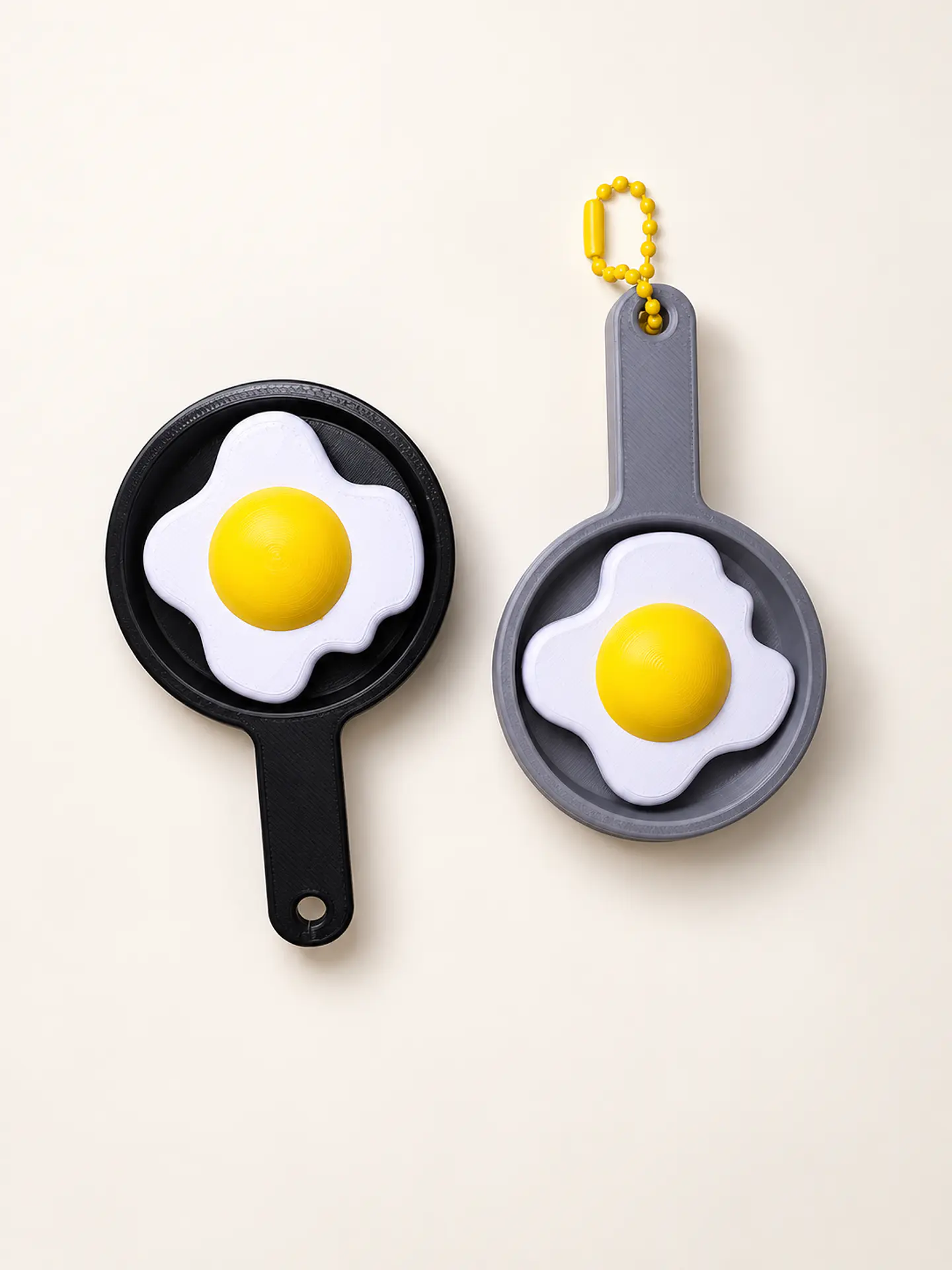 CLIKER SENSORIAL SUNNY EGG 2