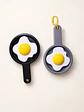 CLIKER SENSORIAL SUNNY EGG - Miniatura 2