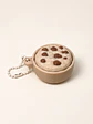 CLIKER SENSORIAL COOKIE CRUNCH - Miniatura 1