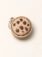 CLIKER SENSORIAL COOKIE CRUNCH - Miniatura 2