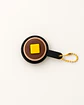 CLIKER SENSORIAL PANCAKE POP - Miniatura 1