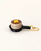 CLIKER SENSORIAL PANCAKE POP - Miniatura 2
