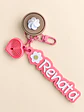 LLAVERO PERSONALIZADO - Miniatura 1