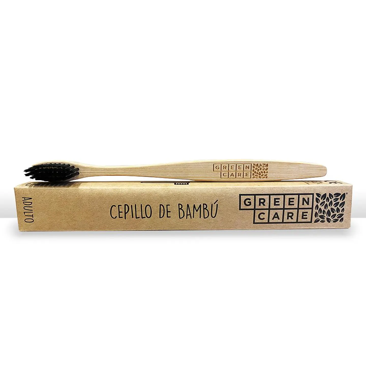 CEPILLO DIENTES BAMBU 2