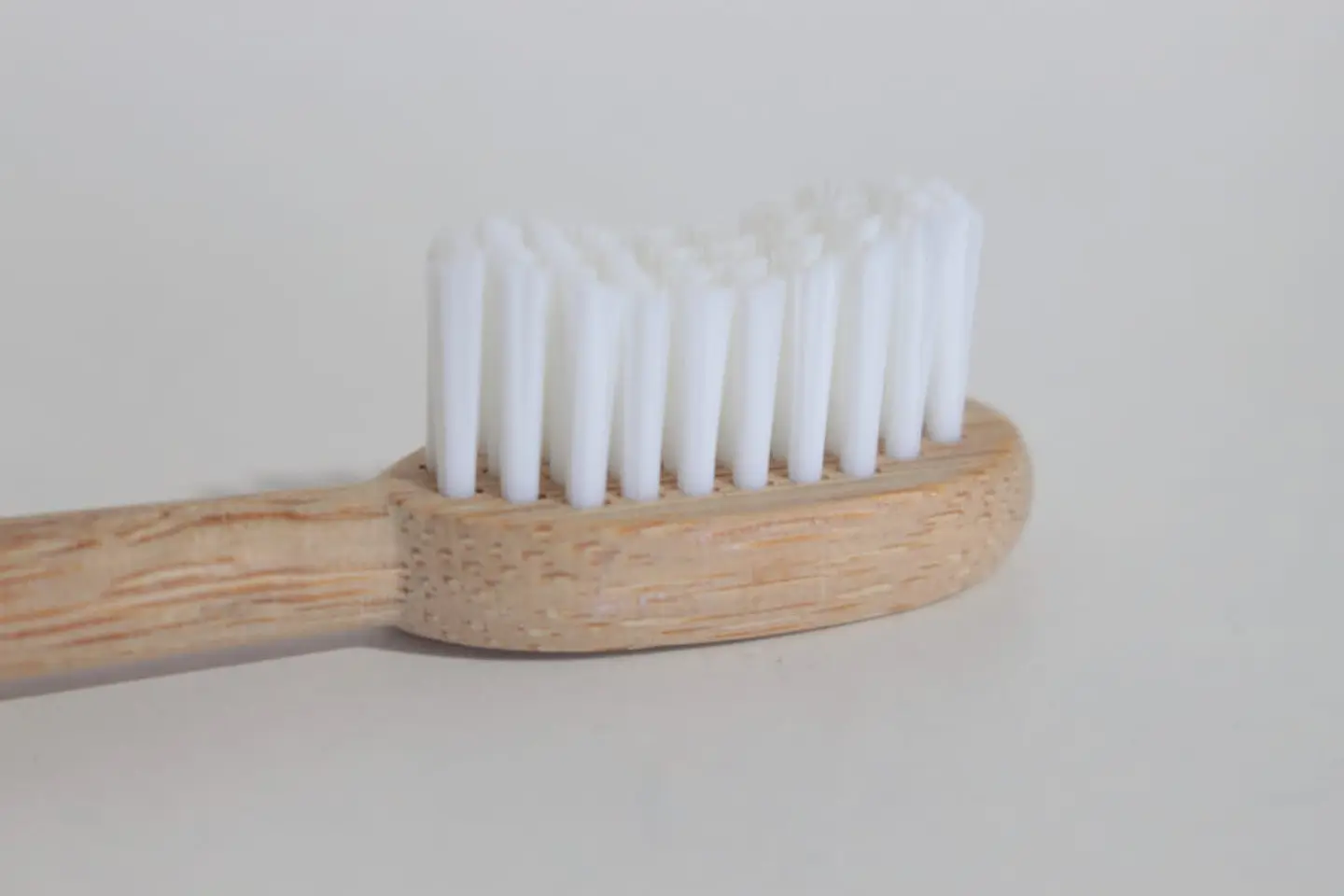 CEPILLO DIENTES BAMBU 3