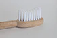 CEPILLO DIENTES BAMBU - Miniatura 3