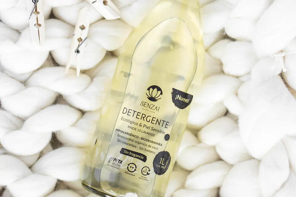 DETERGENTE BOTELLA VIDRIO  2
