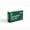 SHAMPOO CONTROL CASPA 