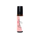 GEL CONTORNOS DE OJOS - Miniatura 2